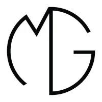 MONOGRAHM