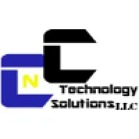CnC Technology Solutions LLC