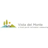 Vista del Monte