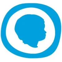 The Childhood League Center