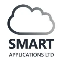 SMART APPLICATIONS LTD