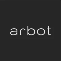 Arbot