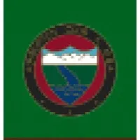 Ashburton Club and Mutual School of Arts.