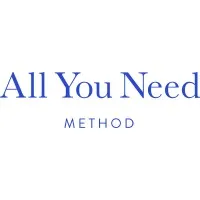 All You Need Method All You Need Method