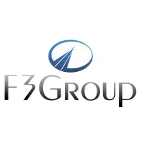 F3 Group Consulting F3 Group Consulting