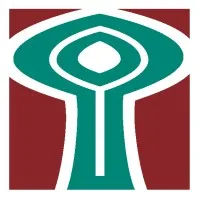 Treelane Realty Group