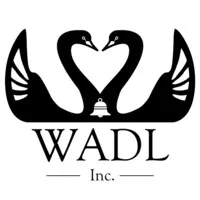 Western Australian Debating League (WADL) Western Australian Debating League (WADL)