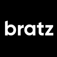 bratz digital