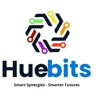 Huebits