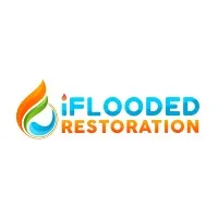 iFlooded Restoration