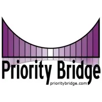Priority Bridge, LLC. Priority Bridge, LLC.