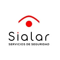 Sialar Seguridad S.A. Sialar Seguridad S.A.