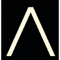 ACCELR