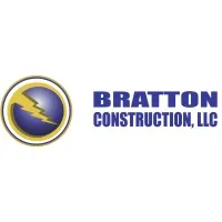 BRATTON CONSTRUCTION, LLC