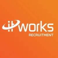 IT Works Recruitment LTD