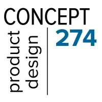 Concept 274
