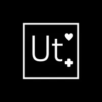 Utopic Tech Private Limited