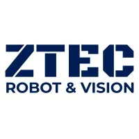 ZTEC