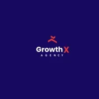 GrowthX Agency- Growth Marketing Consulting