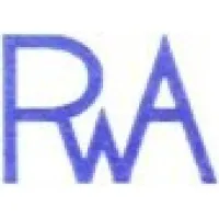 Robert Whitney Associates