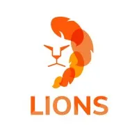 League of Independent Organizations