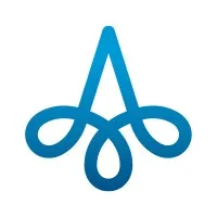 Alon Tourism Solutions