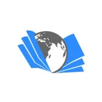 YouTbooks Self-Publishing Solutions YouTbooks Self-Publishing Solutions