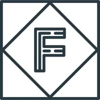 Foresight Engineering & Consulting Foresight Engineering & Consulting