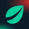 Bitfinex Bitfinex