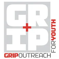 GRIP Outreach For Youth
