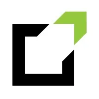 Corrugated Carton Products