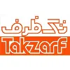 Tak Zarf Plastic Azarbaijan Tak Zarf Plastic Azarbaijan