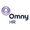 Omny HR