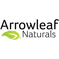 Arrowleaf Naturals