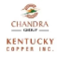 Kentucky Copper Inc.