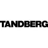 TANDBERG TANDBERG