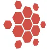 Nano Catalytics Nano Catalytics