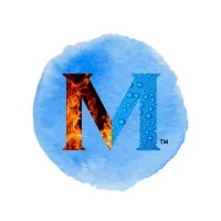 Waymakers Restoration