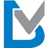 Beacon Medicare Limited Beacon Medicare Limited