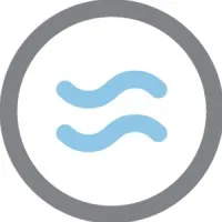 CAVH HVAC