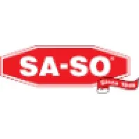 SA-SO Signs & Safety