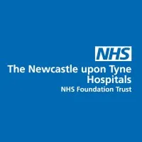 The Newcastle Upon Tyne Hospitals NHS Foundation Trust The Newcastle Upon Tyne Hospitals NHS Foundation Trust