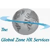 The Global Zone HR Services The Global Zone HR Services