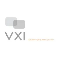 VXI