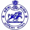 Department of School and Mass Education Department of School and Mass Education
