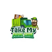 TakeMyJunkUAE