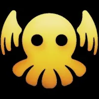 Playcast.io
