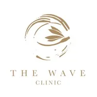 The Wave Clinic. Luxury Residential Programs for Teenagers and Young Adults The Wave Clinic. Luxury Residential Programs for Teenagers and Young Adults