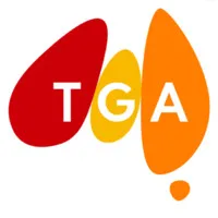 Tour Guides  Australia