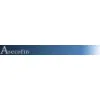ASECOFIN LTDA ASECOFIN LTDA